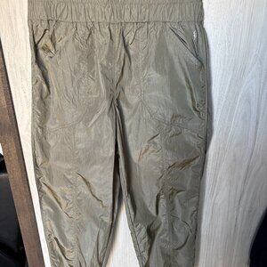 Free People Movement The Way Home Minimalist Joggers